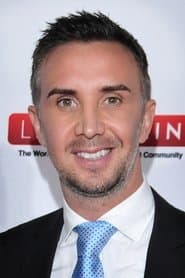 Photo of Keiran Lee
