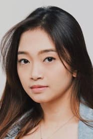 Photo of Sendy Ariani
