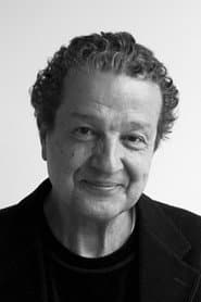 Photo of Juca Kfouri
