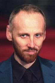 Photo of Ewen Bremner