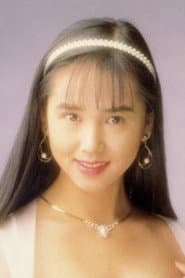 Photo of Kozue Igarashi