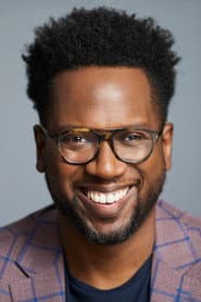 Photo of Meeker Guerrier