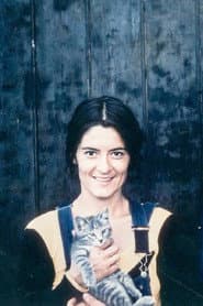 Photo of Ursula Reuter Christiansen