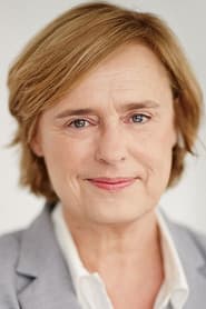 Photo of Diane Valsonne