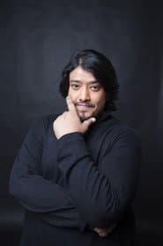Photo of Divya Kumar