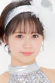 Photo of Sayuki Takagi