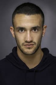 Photo of Felipe Pacheco