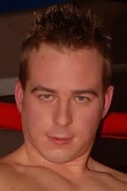 Photo of Daniel Gero