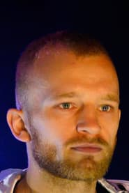 Photo of Daryl Pearce