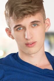 Photo of Dawson Grant