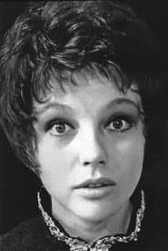 Photo of Valentina Ignatyeva