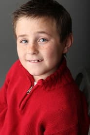 Photo of Jaden Kenny