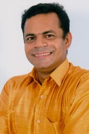 Photo of Harisree Yousuf