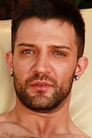 Photo of Nathan Raider