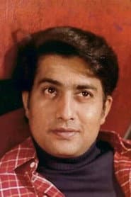 Photo of Ravindra Mahajani