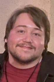 Photo of Ryan Schafer