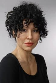 Photo of Ruhsar Gültekin