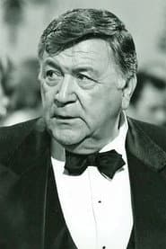 Photo of Leonard Bremen