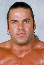 Photo of Scott Bednarski