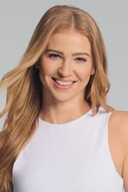 Photo of Natali Czesak