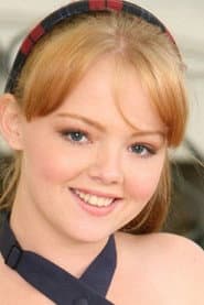 Photo of Carollina West