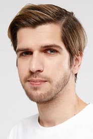 Photo of Ruslan Vikhlyantsev