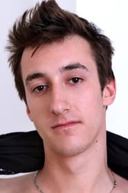 Photo of Jimmy Little