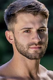 Photo of Eli III (Corbin Fisher)