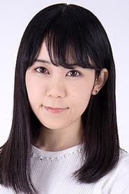 Photo of Akane Ouchi
