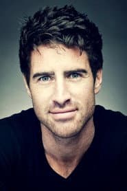 Photo of Darren Killeen