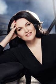 Photo of Hilva Gerzmava