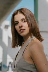 Photo of Marta Lopes Correia