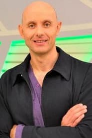 Photo of Tande