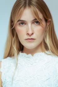 Photo of Maria Marbus