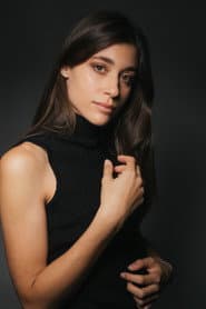 Photo of Paola Francesca Frasca