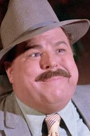 Photo of Cliff Emmich