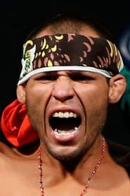 Photo of Héctor Urbina