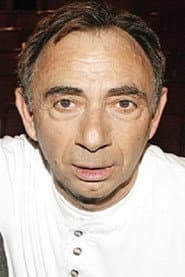 Photo of Toni Antoni