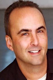Photo of Roger Eschbacher