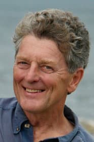 Photo of Denis Mercier