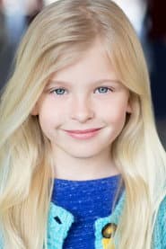Photo of Sedona Fuller