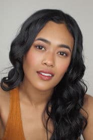 Photo of Victoria Sawal