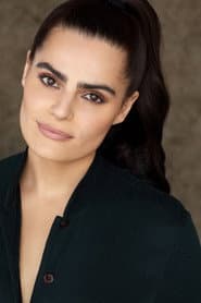 Photo of Nava Mau