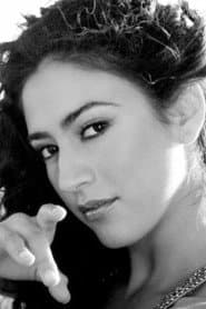 Photo of Daisy Munoz McRandal