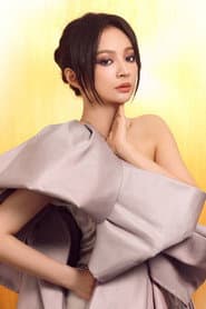 Photo of Faye