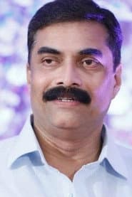 Photo of Dhananjay Mandrekar