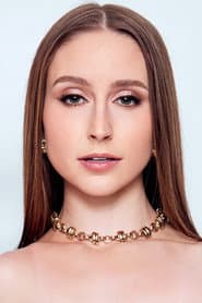 Photo of Laney Grey