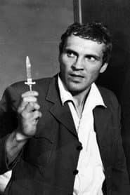 Photo of Jacek Ryniewicz
