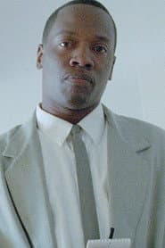 Photo of Ivan Battee