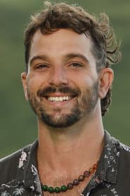Photo of Cody Assenmacher